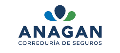 Anagan