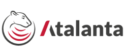 Atalanta