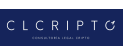 Clcripto