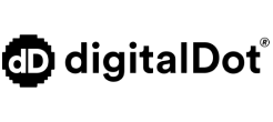 digitalDot