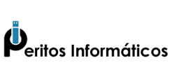 Peritos informáticos